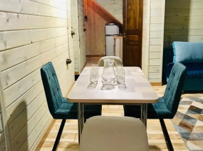 Апартаменты Dreams