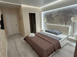 Квартира на Гагарина 79