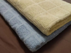 Квартира Чистая на Жукова 22