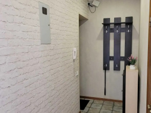 Квартира на Ленина 98