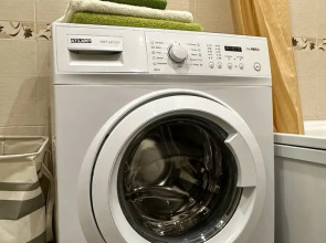 Апартаменты ArendaGrad Краснинское Шоссе 24