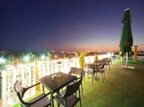 Antea Palace Hotel & Spa