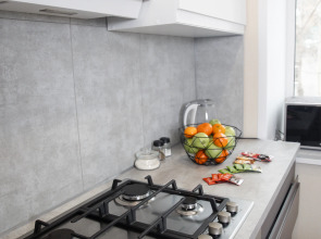 Апартаменты DailyDwell на Шейнкмана в Центре Екатеринбурга