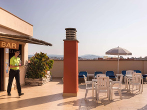 htop Royal Sun Suites