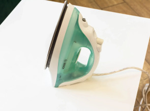 Апартаменты на Запсковье