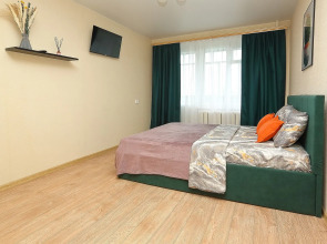 Квартира Time Apart