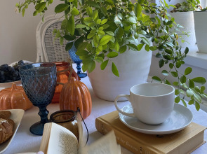 Гостевой дом Усадьба Запруднево