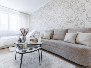 Апартаменты Residence Elegance