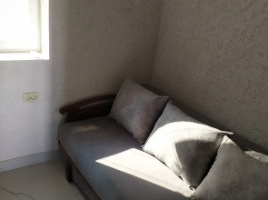 Гостевой дом Azursea