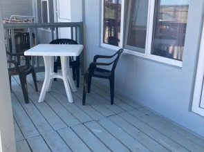 Гостевой дом СеМакс