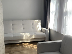 Гостевой дом Анна