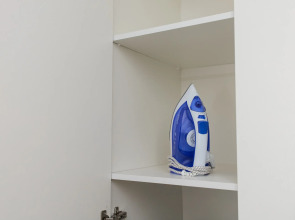 Квартира Совремeнная Cтильная в Новом ЖК