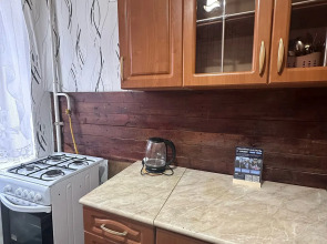 Квартира В самом центре Казани: ЖД вокзал, Речной порт, Автовокзал