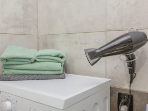 Квартира  в Центре рядом Парк