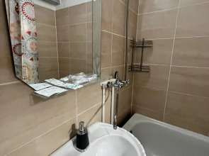 Квартира Шикарная однушка возле Аквапарка