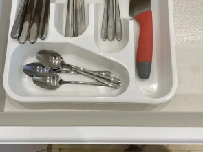 Квартира Стильная в Московском Квартале