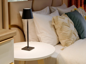 Апартаменты Grand Palace 1412