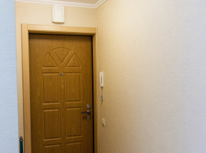 Апартаменты Двухкомнатные Татьянин Дом вблизи Ерофей Арены