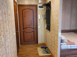 Апартаменты Уют на Герцена 93