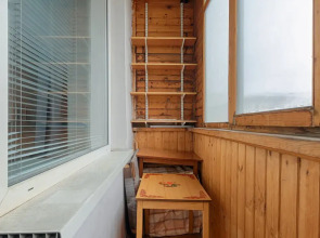 Апартаменты Двухкомнатные Метро Красносельская