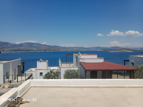 Guest House Feriha Öztürk