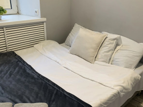 Sutkispb na Podolskoy 43