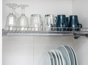 Гостевой дом MaMont