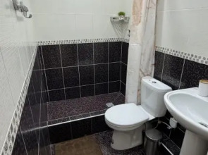 Апартаменты Сердце Центра Анапы