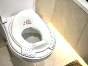 Квартира Стильная около М4 Дон