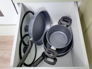 Апартаменты Dream Apartmens 15