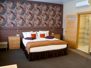 Времена года