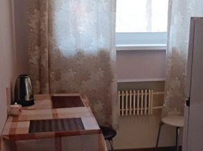 Апартаменты Комфортная квартира