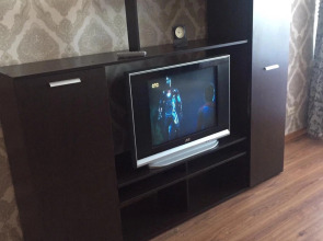 Квартира на проспекте Победы