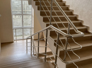 Гостевой дом Александрия