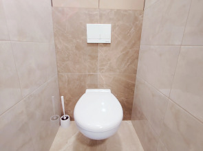 Квартира Люкс KliMari