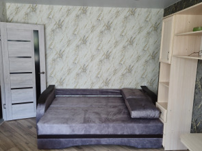 Апартаменты на Гоголя 16