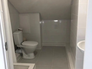 Гостевой дом МАЭСТРО