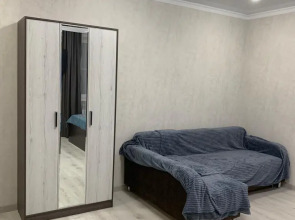 Апартаменты в центре Нальчика