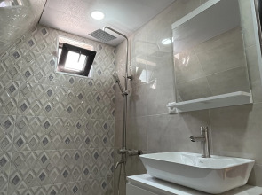 Apartments Luno Cottage