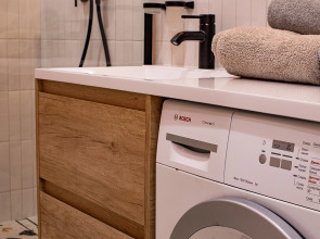 Апартаменты GelApart