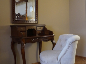 Отель Садовая 19