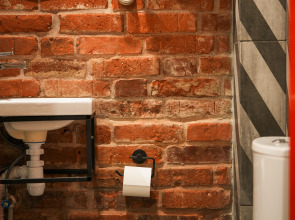 Квартира однокомнатная с Видом на Море