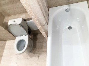 МЕГАПОЛИС ул. Сакко и Ванцетти, 78-А-146