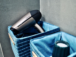 Апартаменты клубный дом Vivaldi ВыДома