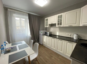 Квартира рядом с Яхт клубом Адмирал