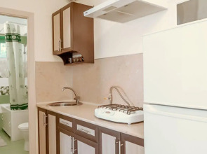 Гостевой Дом Лето23 Ейск