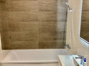 Апартаменты Minsk2Go Arena