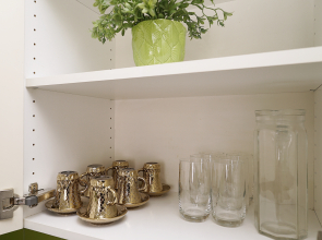 Квартира Уютная рядом с Аквапарком