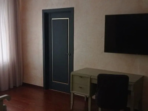 Апартаменты в Историческом центре Бреста!!!