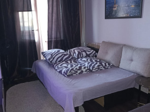 Квартира Елец